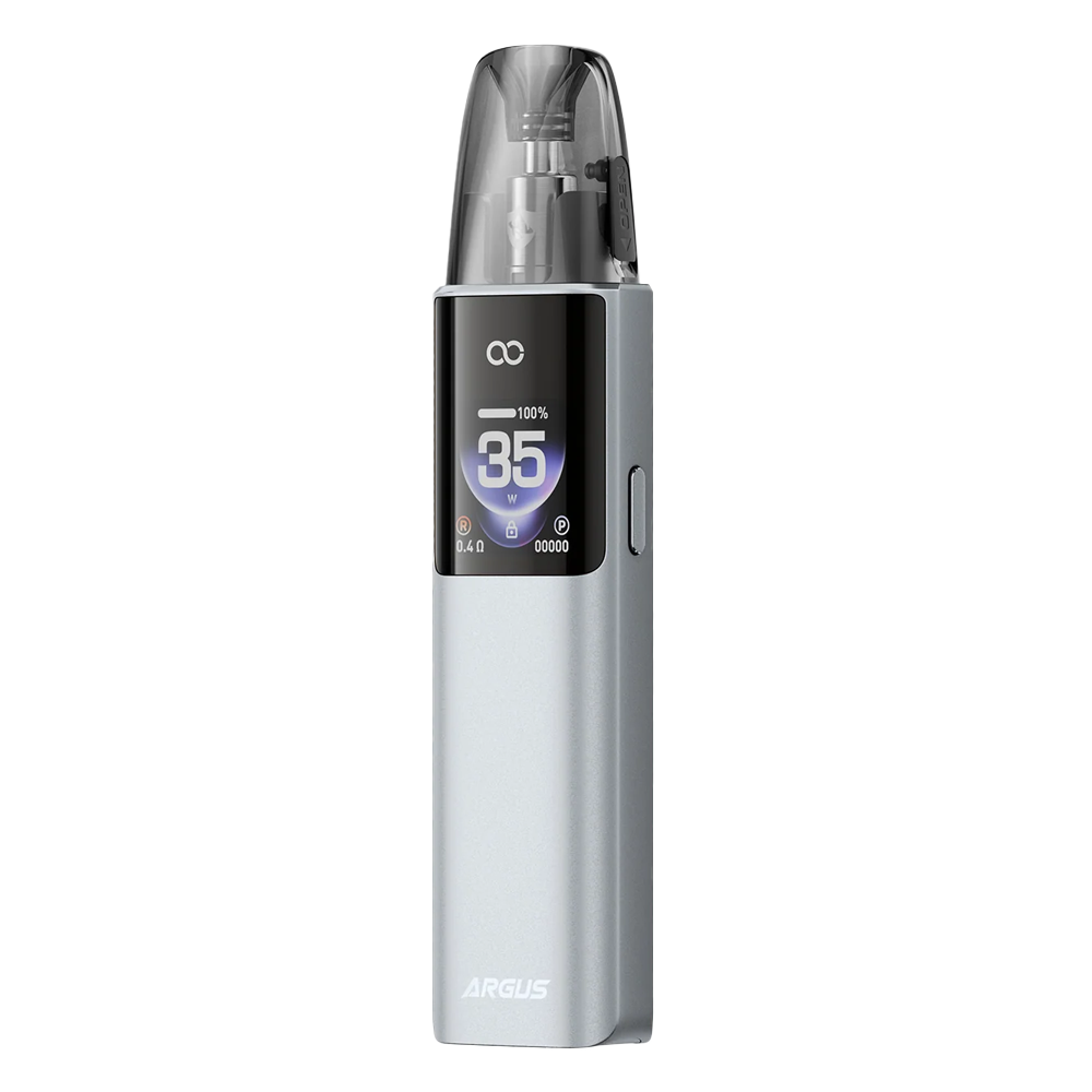 Voopoo Argus G4 Kit