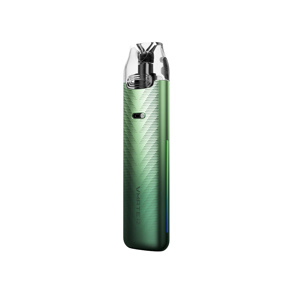 Voopoo VMATE i2 Kit