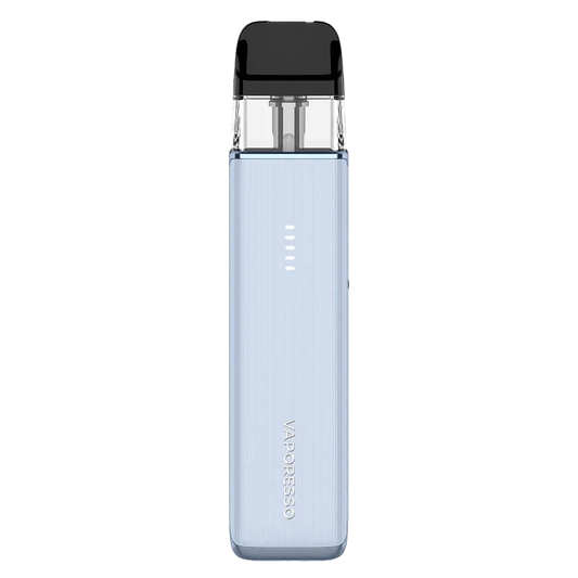 Vaporesso XROS 6 Mini Kit
