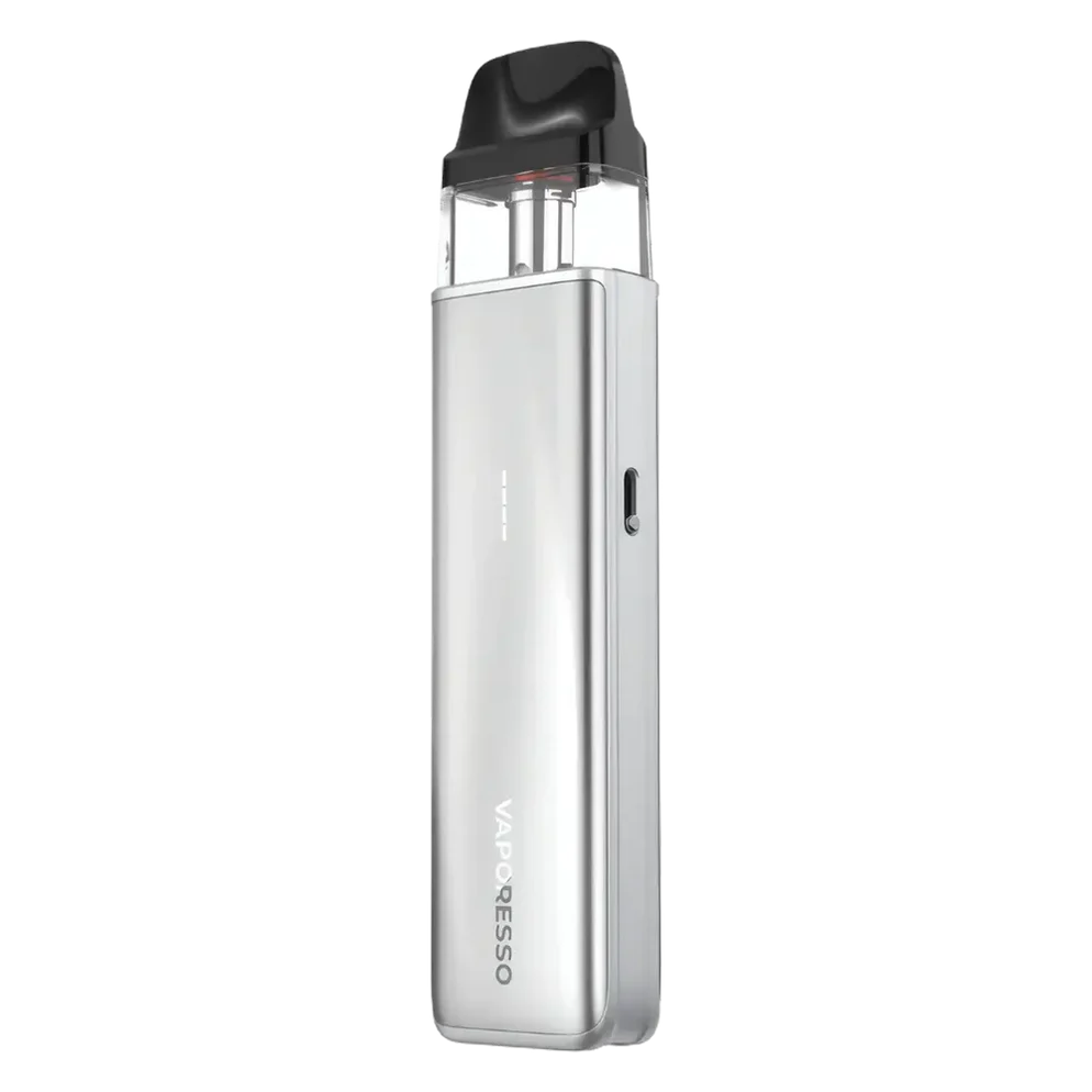Vaporesso XROS 5 Mini Kit