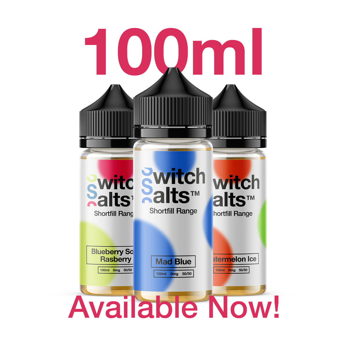 Switch Salts - The best alternative to disposable vapes. SwitchSalts Switch Salts - The best alternative to disposable vapes. SwitchSalts