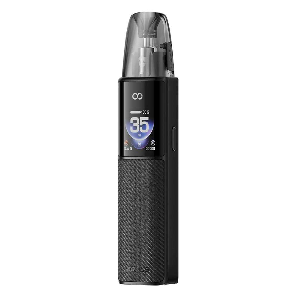Voopoo Argus G4 Kit