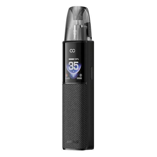 Voopoo Argus G4 Kit