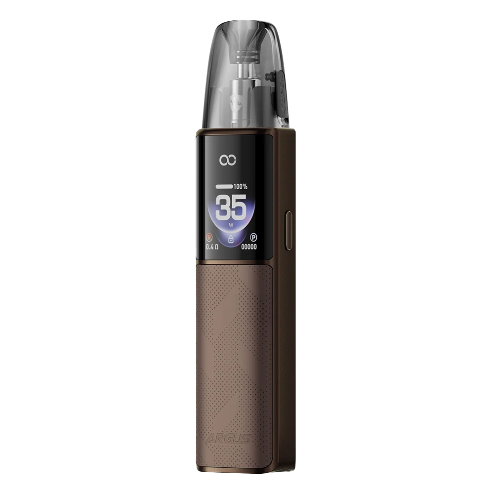 Voopoo Argus G4 Kit