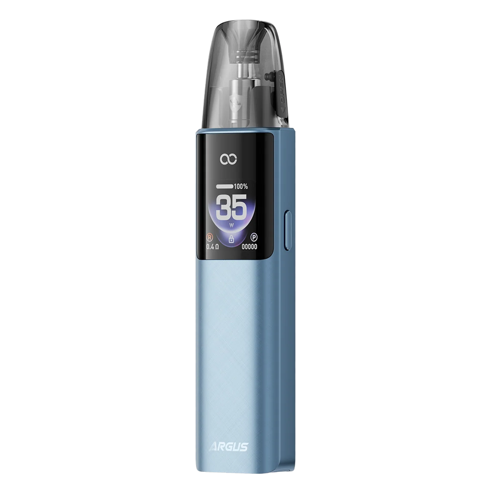 Voopoo Argus G4 Kit
