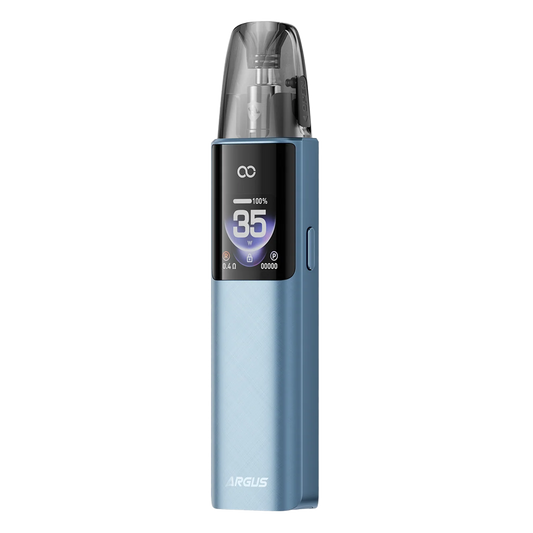 Voopoo Argus G4 Kit