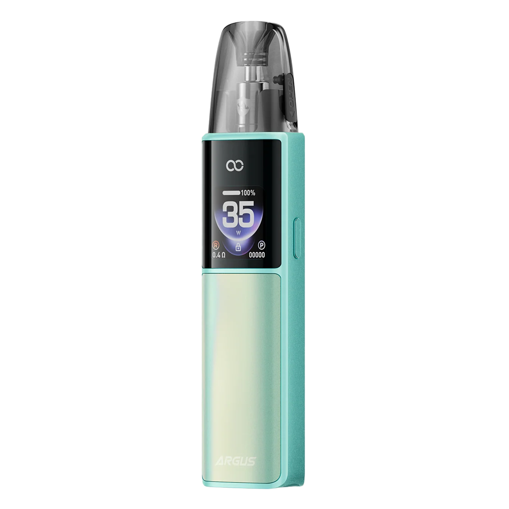 Voopoo Argus G4 Kit
