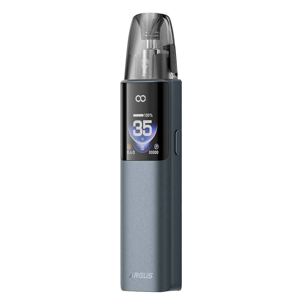 Voopoo Argus G4 Kit