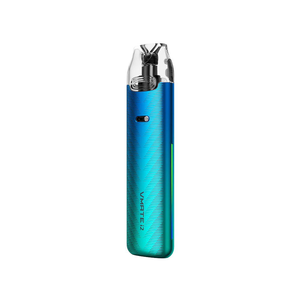 Voopoo VMATE i2 Kit