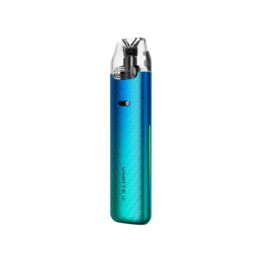 Voopoo VMATE i2 Kit