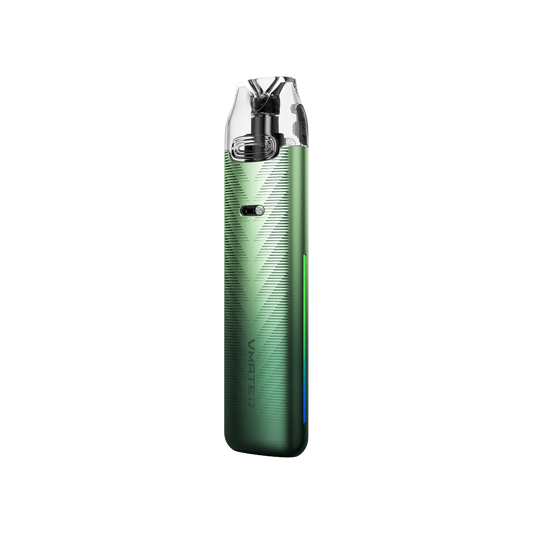 Voopoo VMATE i2 Kit