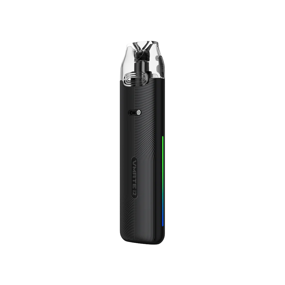 Voopoo VMATE i2 Kit