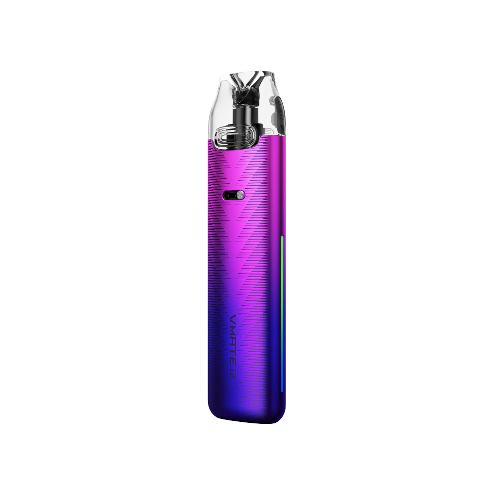 Voopoo VMATE i2 Kit