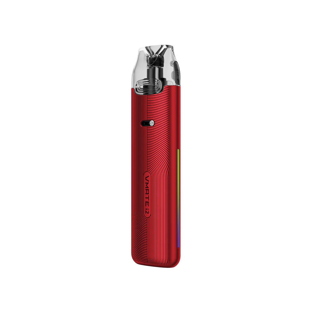 Voopoo VMATE i2 Kit