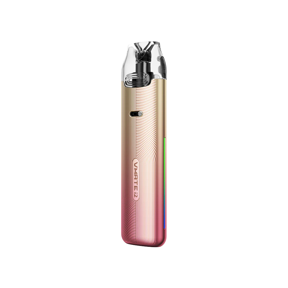 Voopoo VMATE i2 Kit