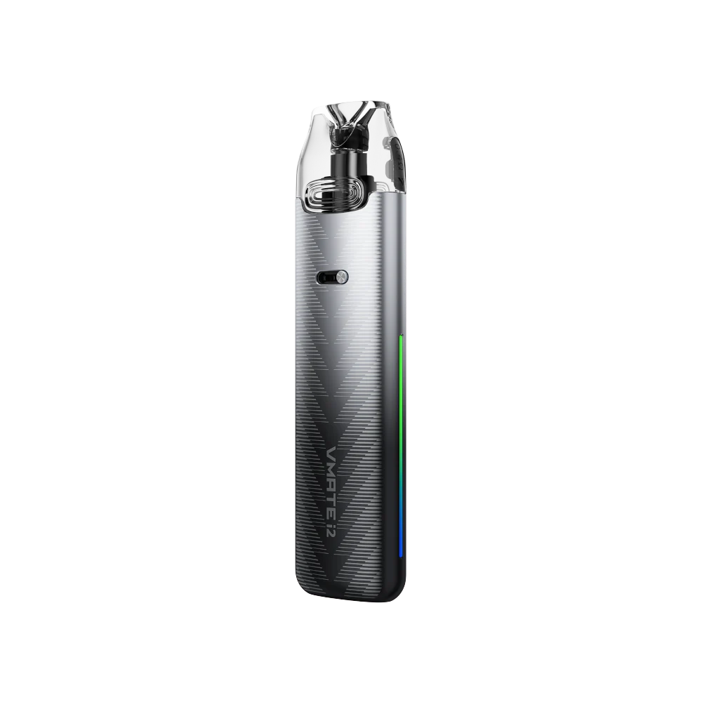 Voopoo VMATE i2 Kit