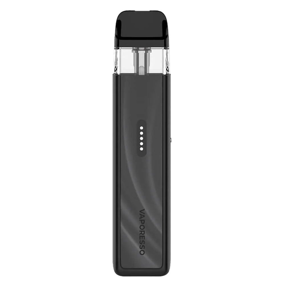 Vaporesso XROS 6 Mini Kit