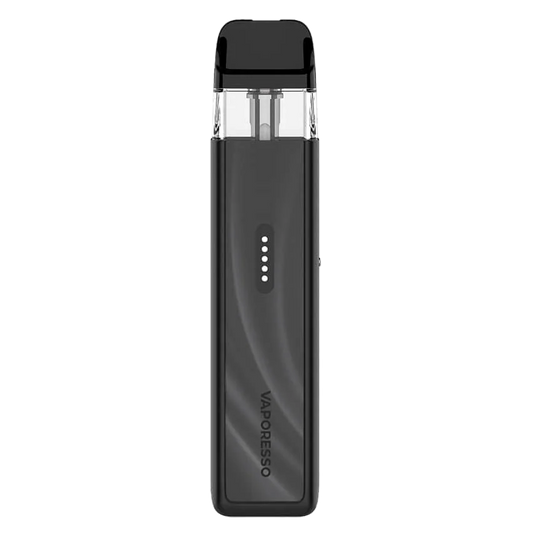 Vaporesso XROS 6 Mini Kit