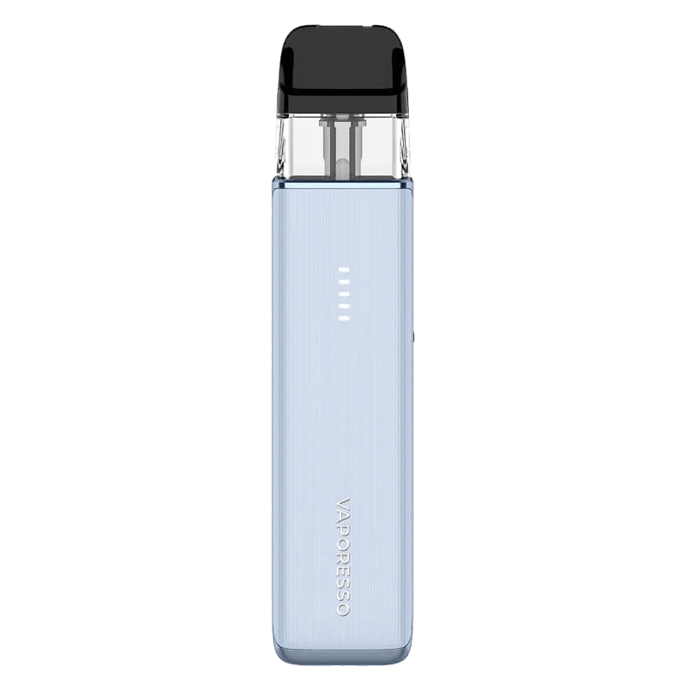 Vaporesso XROS 6 Mini Kit