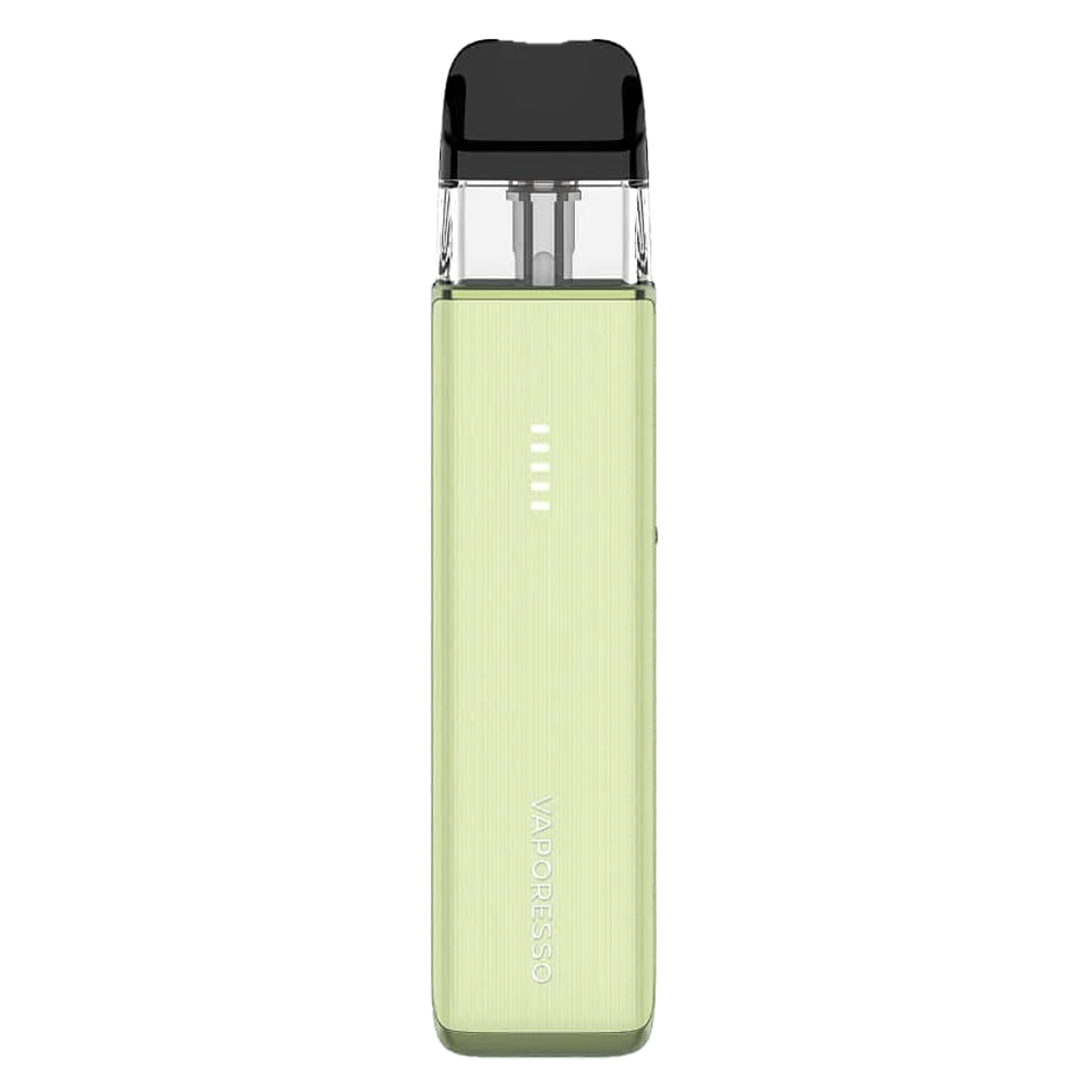 Vaporesso XROS 6 Mini Kit