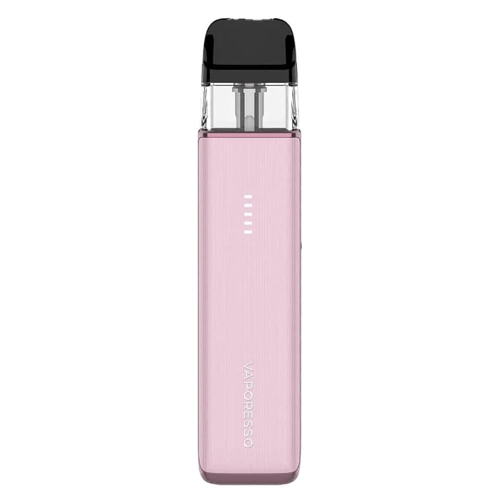 Vaporesso XROS 6 Mini Kit