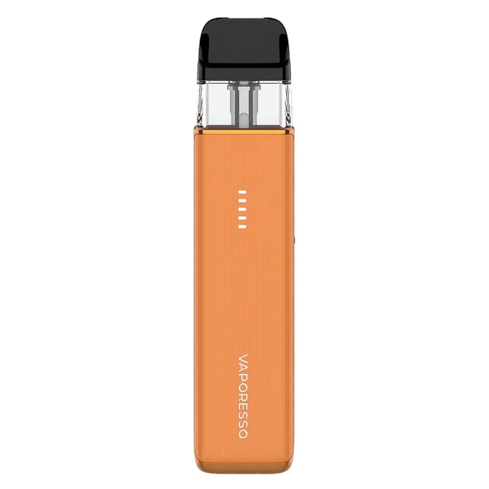 Vaporesso XROS 6 Mini Kit