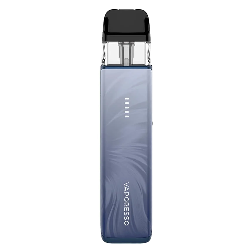 Vaporesso XROS 6 Mini Kit