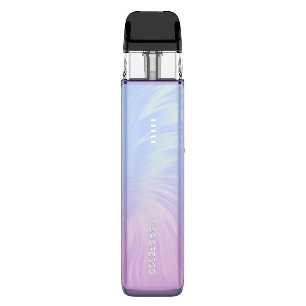 Vaporesso XROS 6 Mini Kit