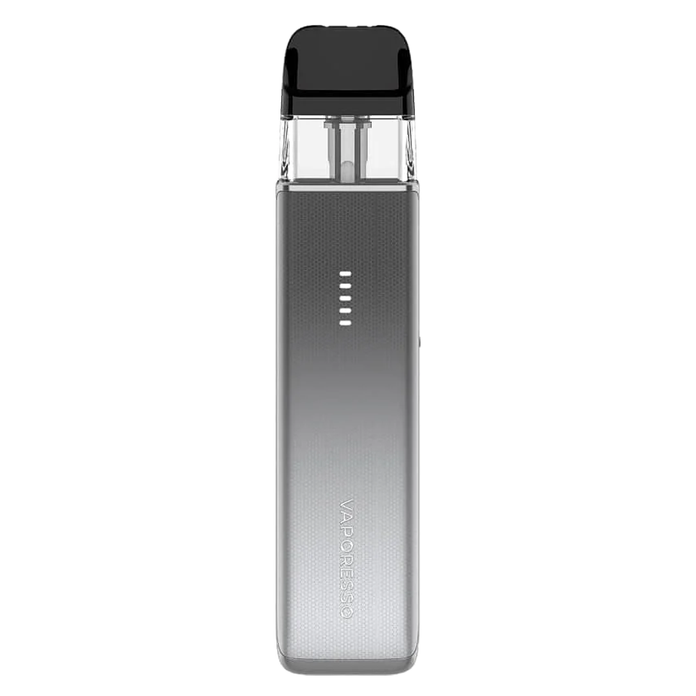 Vaporesso XROS 6 Mini Kit