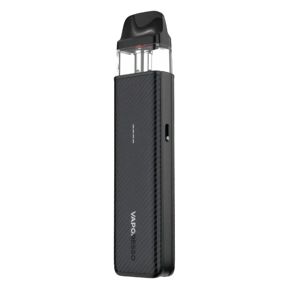 Vaporesso XROS 5 Mini Kit