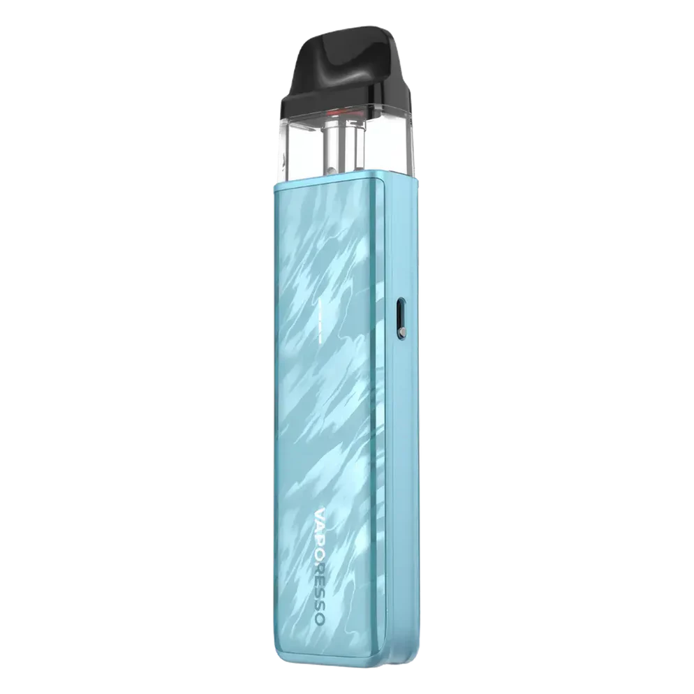 Vaporesso XROS 5 Mini Kit