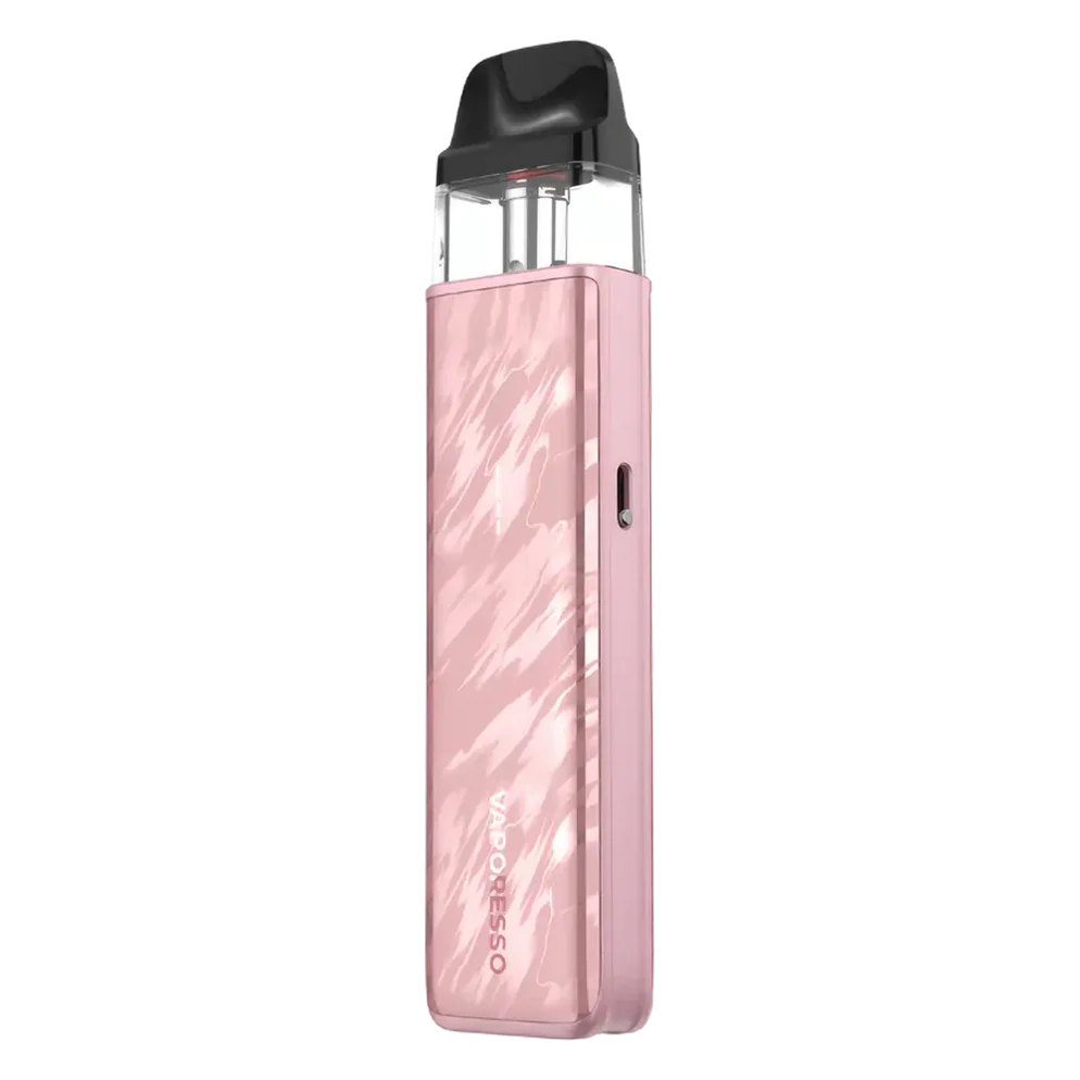 Vaporesso XROS 5 Mini Kit