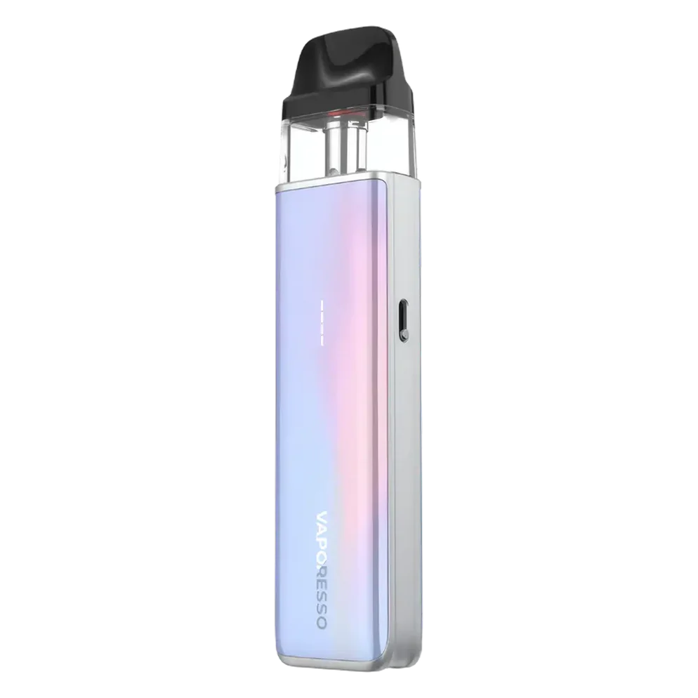 Vaporesso XROS 5 Mini Kit