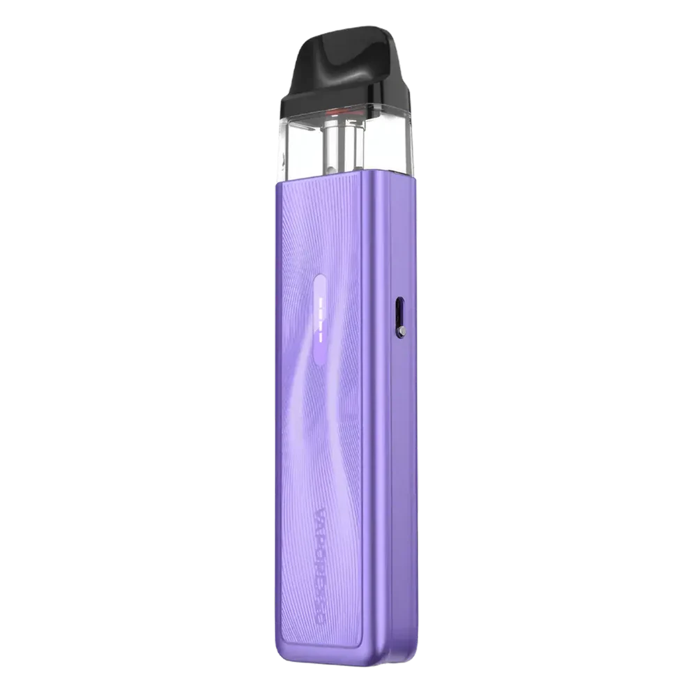 Vaporesso XROS 5 Mini Kit