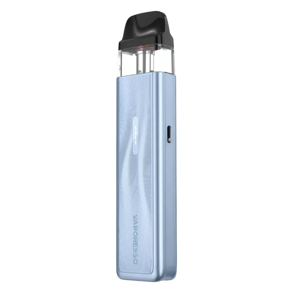 Vaporesso XROS 5 Mini Kit