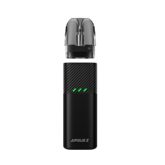 Voopoo Argus Z Pod Kit